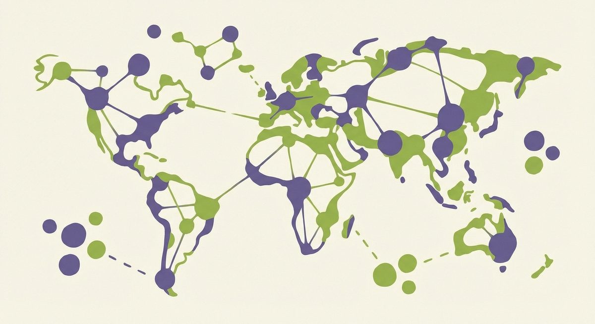 Samhälle och debatt