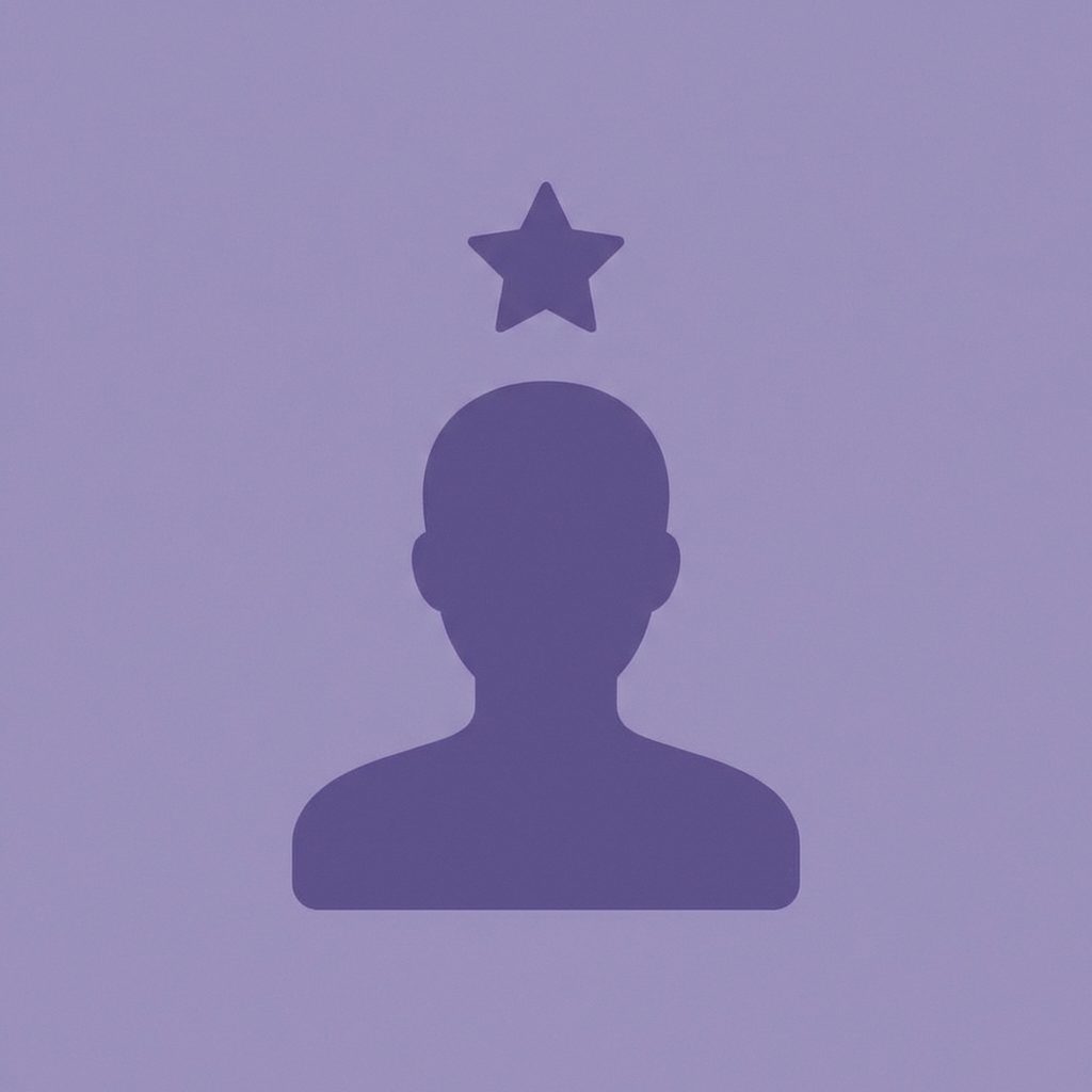 Förebilder inom jämställdhet